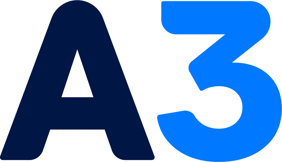 A3