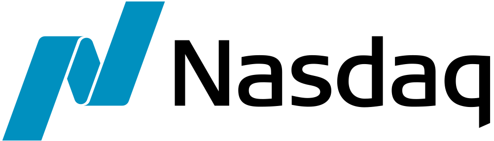 Nasdaq